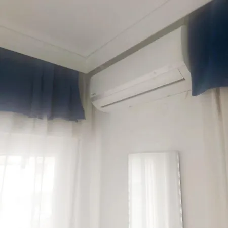 Apartament Sun Sea No 3