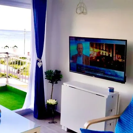 Sun Sea No 3 * Peraia (Thessaloniki)