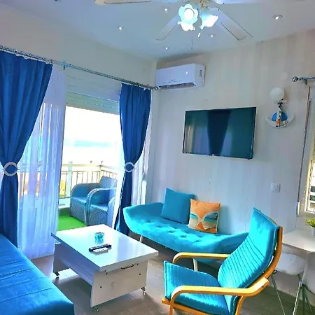 Sun Sea No 3 *