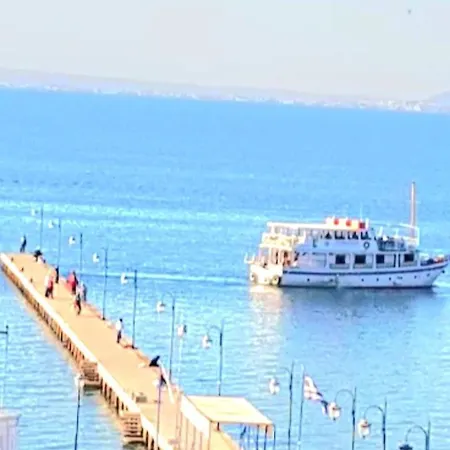 Sun Sea No 3 *