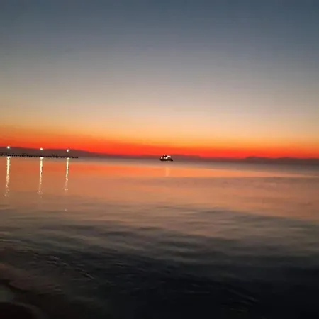 Sun Sea No 3 *