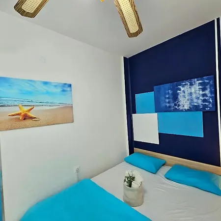 Sun Sea No 3 *