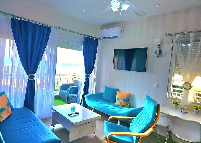 Sun Sea No 3 *
