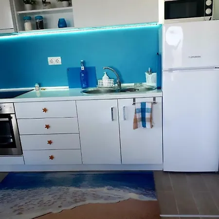 Sun Sea No 3 * Peraía