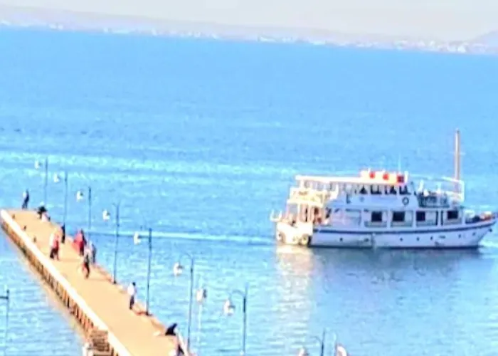 Sun Sea No 3 *