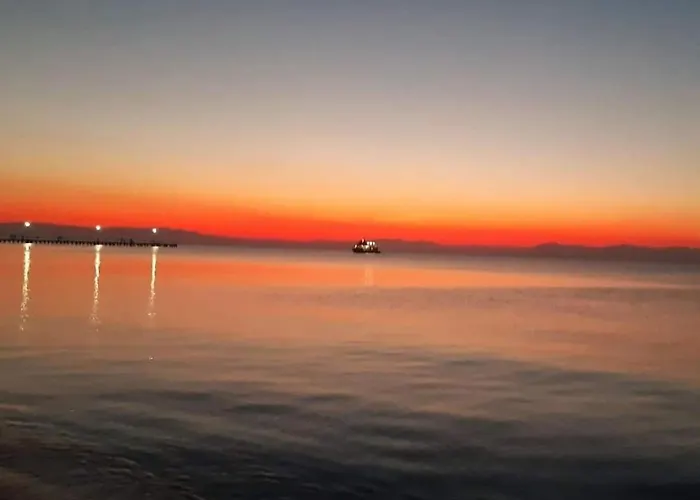 Sun Sea No 3 *